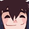 Aashikii 🐧's profile picture