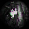 ~MidnightPancake~ profil fotoğrafı