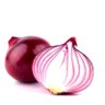 sibuyas ni lola's profile picture
