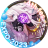 Aizen 【SSRB】【Δ】's profile picture