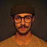 Profilbild von NASER 🇸🇦