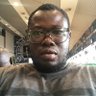 Emmanuel Mlalazi profil fotoğrafı