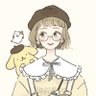 ぶfo's profile picture