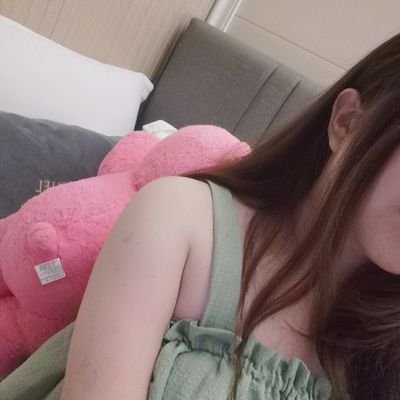 小豆丁's profile picture