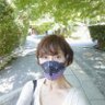 織姫.ꕤ デビュー当時の名前に戻しました 的头像