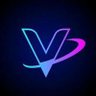 Vinuka De Silva profil fotoğrafı