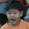 Profilbild von นี่พี่เอง 🐨