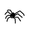 Profilbild von Comedian Spider