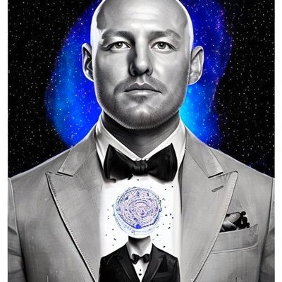 XRP_DigiGold's profile picture