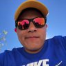 Profilbild von Marcos