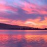 Фото профиля Luiz G F