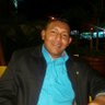 Profilbild von Rodolfo Chacin Diaz