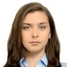 Фото профиля Viktoriya Lepp