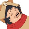 Profilbild von FantasticMrJackVT