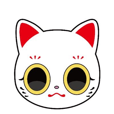 engi_monogatari's profile picture
