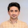 Yasir Ahmad Noori 的头像