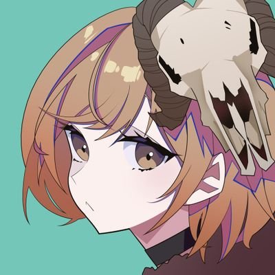 Magens's profile picture