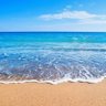 Beachlife profil fotoğrafı