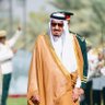 السامي 的头像
