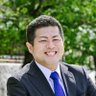 Фото профиля 井上ひろき(ITゴリさん)@墨田区議会議員