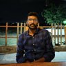 rajesh 的头像
