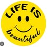 Фото профиля Smile ❤️
