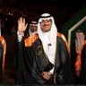 Abdullah Alqattan profil fotoğrafı