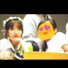 Profilbild von 🐧Ruby_뷰뷰🐹