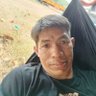 เดินสายเก็บแต้ม 77 จังหวัดครับฮ่าๆๆ profil fotoğrafı