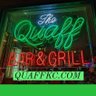 Profilbild von The Quaff Bar & Grill