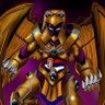 Фото профиля R o a m e r M (Real Account)