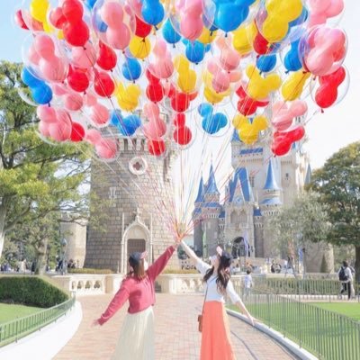 パルト☺︎2y🦖1y🎀's profile picture
