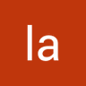 Profilbild von la wu
