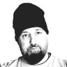 Profilbild von Shane Tarter