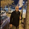 Profilbild von Miki Gavrielov מיקי גבריאלוב
