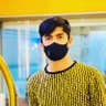 SartaJ Gul profil fotoğrafı