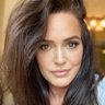 Jamie Fawn profil fotoğrafı