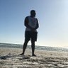 Anesu Tembo profil fotoğrafı