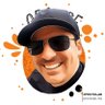 Daz's profile picture