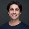 Nicolas Machado's profile picture