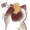 ji shu yuan's profile picture