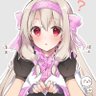 chloe's profile picture