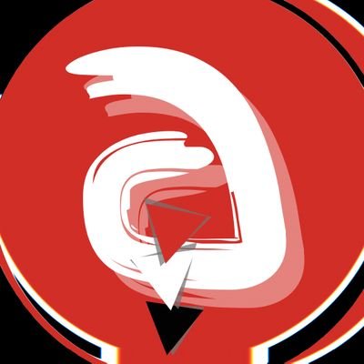 agoniatricolor's profile picture