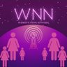 Women's News Network profil fotoğrafı