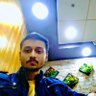 Diwakar Jha 的头像