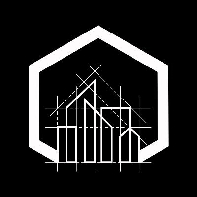 Prairie Builders Group 𝕏's profile picture