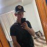 Profilbild von NiceHacksx