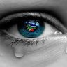 Nonhlanhla's profile picture