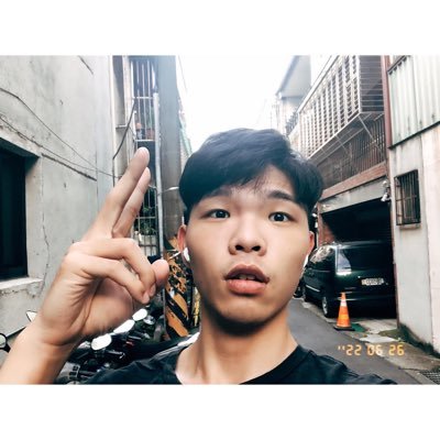 Joey's profile picture