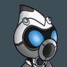 Robo-P's profile picture